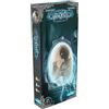 Cartemagic Mysterium Secrets and Lies gioco da tavolo versione Italiano