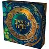 Cartemagic Take Time gioco da tavolo versione italiano