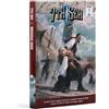 Cartemagic 7th Sea gioco da tavolo versione italiano