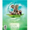 Cartemagic Ark Nova gioco da tavolo versione Italiano