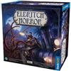 Cartemagic Eldritch Horror gioco da tavolo versione Italiano