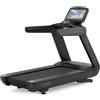 Diamond Tapis roulant T96 Diamond