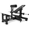 Jk Fitness Hip Thrust JK Fitness Vertical