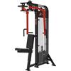 Jk Fitness Butterfly machine JK Fitness Vertical