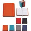 Agenda Giornaliera sabato e domenica abbinati 18 x 24 cm personalizzate o neutre
