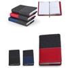 Agenda tascabile personalizzata - 10 x 14 cm personalizzate o neutre