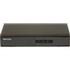 Hikvision DS-7104NI-Q1/M(D) 4-ch Mini 1U NVR DS-7104NI-Q1/M(D)