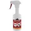 CIFO Rethrin - Insetticida Formiche e Scarafaggi, Formulato in Microemulsione Acquosa Pronta all'Uso, Azione Abbattente e Residuale, Indicato per Ambienti Domestici e Civili, Made in Italy, 500 ml