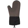 OXO Good Grips Guanto da forno in silicone, 33 cm