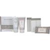 Spizzico Home KIT IN BOX 35 OSPITI LINEA CORTESIA BEAUTY-DAY ITALY - 1 Set Completo