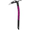 DYNAFIT Piccozza DNA ICE-X Sci alpinismo
