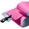DYNAFIT Pelli SPEEDSKIN DNA / PDG/ MEZZALAMA Sci Alpinismo