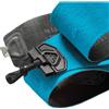 DYNAFIT Pelli SPEEDSKIN RADICAL 97 Sci Alpinismo