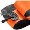 DYNAFIT Pelli SPEEDSKIN TIGARD 97 Sci Alpinismo