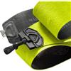 DYNAFIT Pelli SPEEDSKIN BLACKLIGHT 88 Sci Alpinismo