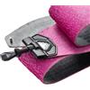 DYNAFIT Pelli PIN SKIN RACE BLACKLIGHT PRO Sci Alpinismo
