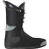 DYNAFIT Scarpetta LINER SEVEN SUMMITS Sci Alpinismo
