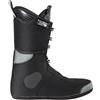 DYNAFIT Scarpetta LINER SEVEN SUMMITS W Sci Alpinismo Donna