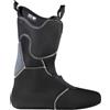 DYNAFIT Scarpetta LINER DYNAFITTER 10 Sci Alpinismo