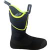 DYNAFIT Scarpetta LINER DYNAFITTER 5 Sci Alpinismo