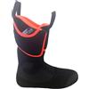 DYNAFIT Scarpetta LINER DYNAFITTER 5 W Sci Alpinismo Donna