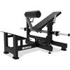 Jk Fitness Hip Thrust JK Fitness Vertical