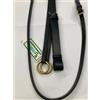 Martingale a colier Nera Pony UMBPE00620-PONY