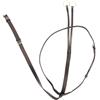 Martingala a Colier T.Moro Full UMBPE00040-FULL