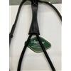 Sartore Martingala a colier Forchetta elastica SAT48222-FUL
