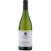 Necotium Vino Bianco "Delfino della Marchesa" - Necotium - 0.75L