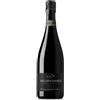 Arcari e Danesi Franciacorta Extra Brut DOCG "Coro delle Monache" 2015 - Arcari e Danesi - 0.75L