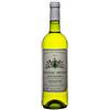 Château Deville Entre Deux Mers AOC Château Deville Blanc 2022 - Château Deville - 0.75L