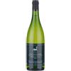 Necotium Friuli Colli Orientali Malvasia DOC 2024 - Necotium - 0.75L
