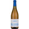 Tenuta Vitivinicola Croci Vino Bianco Frizzante "Lubigo" - Croci - 0.75L
