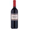 Bressan Mastri Vinai Venezia Giulia Pinot Nero IGP 2021 - Bressan Mastri Vinai - 0.75L