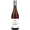 Tenuta Ansitz-Dornach - Patrick Uccelli Vigneti delle Dolomiti IGT "Louis" - Tenuta Ansitz-Dornach - Patrick Uccelli - 0.75L