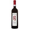 Tenuta Bellafonte Sagrantino di Montefalco DOCG "Collenottolo" 2017 - Tenuta Bellafonte - 0.75L