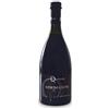 Quarticello Emilia Lambrusco Frizzante IGT "Neromaestri" 2024 - Quarticello - 0.75L
