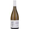 Monte Maletto Erbaluce di Caluso DOCG "Vecchie Tonneau" 2024 - Monte Maletto - 0.75L