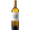 Clos Lapeyre AOC Jurançon Sec "Vitatge Vielh" 2021 - Clos Lapeyre - 0.75L