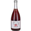 Quarticello Emilia Lambrusco Frizzante IGT "Ferrando" 2025 - Quarticello - 0.75L