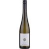 Martin Arndorfer Grüner Veltliner "Handcrafted" 2025 - Martin Arndorfer - 0.75L