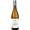 Tenuta Ansitz-Dornach - Patrick Uccelli Mitterberg Gewürztraminer IGT "Louis" 2024 - Tenuta Ansitz-Dornach - Patrick Uccelli - 0.75L