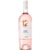 Varvaglione 1921 Rosato del Salento IGP "12 e Mezzo" 2024 - Varvaglione - 0.75L