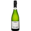 Ciro Picariello Spumante Metodo Classico "Brut Contadino" 2023 - Ciro Picariello - 0.75L