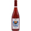 Bonavita Terre Siciliane IGT Rosato 2025 - Azienda Agricola Bonavita - 0.75L