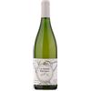 Jean Christophe Garnier Vin de France "La Roche Bezigon" 2024 - Jean Christophe Garnier - 0.75L