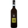 Iuli Vino Rosso "Umberta" 2024 - Iuli - 0.75L