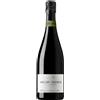 Arcari e Danesi Franciacorta DOCG Dosaggio Zero 2021 - Arcari e Danesi - 0.75L