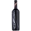 Bressan Mastri Vinai Venezia Giulia Rosso IGT "Ego" 2020 - Bressan Mastri Vinai - 0.75L